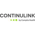 ContinuLink