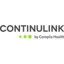 ContinuLink Reviews
