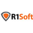R1Soft Server Backup Manager Reviews