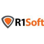 Logo Project R1Soft Server Backup Manager