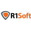 R1Soft Server Backup Manager Reviews