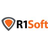 R1Soft Server Backup Manager Reviews & Ratings