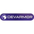 DevArmor