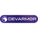 DevArmor Reviews