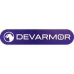 DevArmor Reviews