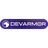 DevArmor