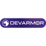DevArmor Reviews