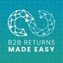 Continuum B2B Returns Reviews