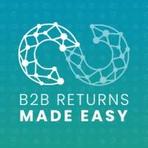 Continuum B2B Returns Reviews