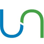 Continuum CRM
