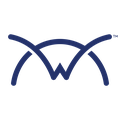 ConnectWise BCDR