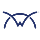 ConnectWise BCDR Reviews