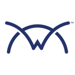 ConnectWise BCDR Reviews