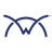 ConnectWise BCDR