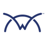 ConnectWise BCDR