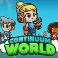 Continuum World