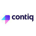 Contiq Reviews