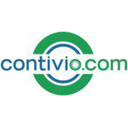 Contivio Contact Center Reviews