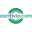 Contivio Contact Center Reviews