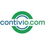 Contivio Contact Center Icon