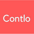 Contlo