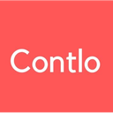 Contlo Reviews