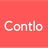 Contlo Reviews