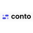 Conto Reviews