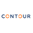 Contour Reviews