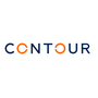 Contour Reviews