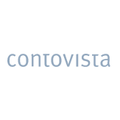 Contovista