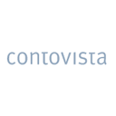 Contovista Reviews