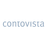 Contovista Reviews