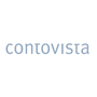 Contovista Icon