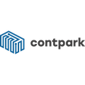 ContPark