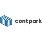 ContPark Reviews