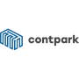 ContPark Reviews & Ratings