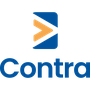 Contra Icon