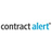 Contract Alert Reviews