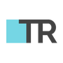 TechnoRishi Contractor and Labour Management Reviews & Ratings
