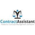 Contract Assistant