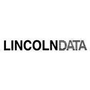Lincoln Data Suite