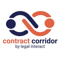 Contract Corridor
