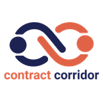 Contract Corridor Reviews