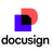 DocuSign Insight