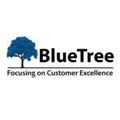 BlueTree CEMS