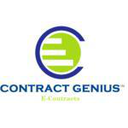 Contract Genius Reviews