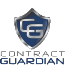 Contract Guardian Reviews