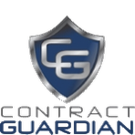 Contract Guardian Reviews