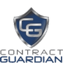 Contract Guardian Reviews